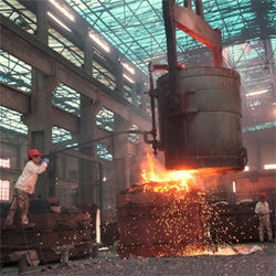 Κίνα Ma An Shan Shi Bo Da Jing Shen Machinery Co., Ltd. Εταιρικό Προφίλ