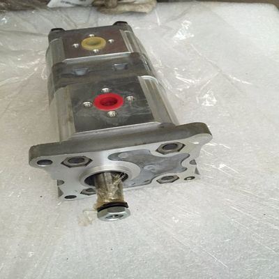 30KG αντλία βάρους για θρυμματιστικά μέρη GP300S στην εφαρμογή μηχανών εξόρυξης