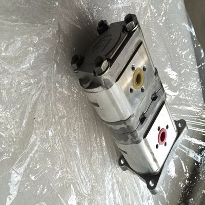 30KG αντλία βάρους για θρυμματιστικά μέρη GP300S στην εφαρμογή μηχανών εξόρυξης
