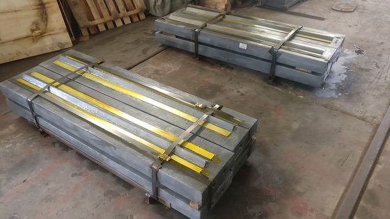 Μηχανή συντρίψεως τύπου NP13 15 MINERAL PROCESSING Διάταξη επιπτώσεων με αποδεκτή υπηρεσία OEM