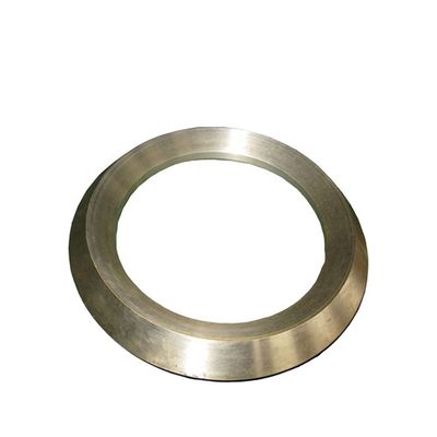 10KG OEM δαχτυλίδι πυρσό για θρυμματιστικό HP300 Κωνικό θρυμματιστικό ανταλλακτικά και μέρη φθοράς