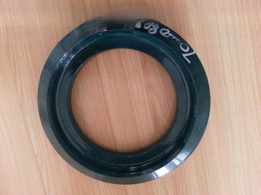 10KG OEM δαχτυλίδι πυρσό για θρυμματιστικό HP300 Κωνικό θρυμματιστικό ανταλλακτικά και μέρη φθοράς