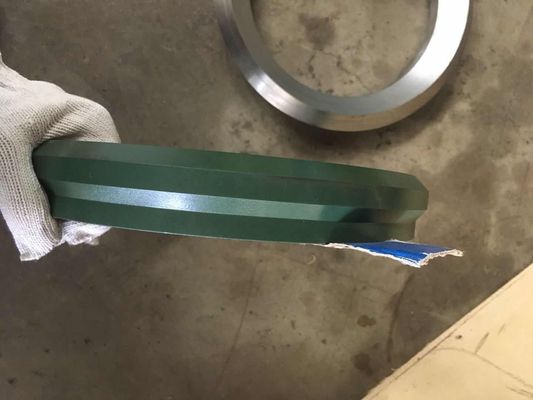 10KG OEM δαχτυλίδι πυρσό για θρυμματιστικό HP300 Κωνικό θρυμματιστικό ανταλλακτικά και μέρη φθοράς