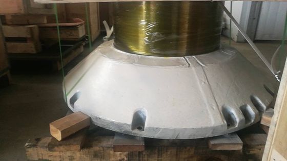Δαχτυλίδι για GP220 GP550 GP500 GP500s Συγκρατητής Μονόκύλινδρο Συγκρατητή ανταλλακτικά