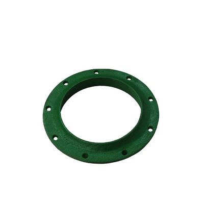 Συσκευές αποσκόρπισης και τρυπήματος VSI Crusher B7150SE Συγκρότημα κορυφής του περιστροφίου για μηχανή εξόρυξης