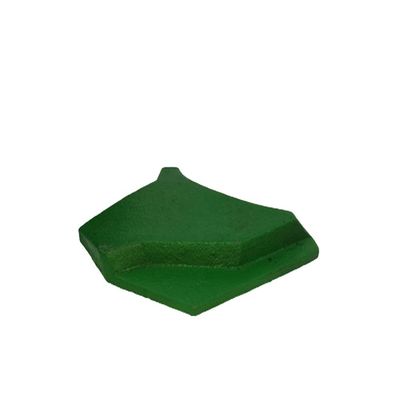 Συσκευές αποσκόρπισης και τρυπήματος VSI Crusher B7150SE Συγκρότημα κορυφής του περιστροφίου για μηχανή εξόρυξης