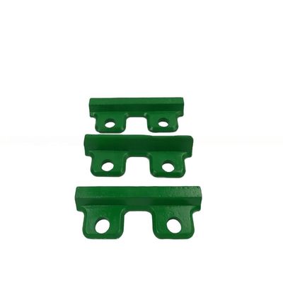 Εναλλακτικά και αντίστοιχα εξαρτήματα VSI Crusher B9100SE