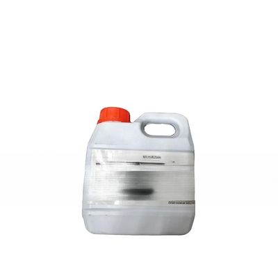 OEM Αποδεκτό χύτευση Κωνικό Crusher ανταλλακτικά GP100 GP200 GP300 Mantle υποστήριξη σύνθετο