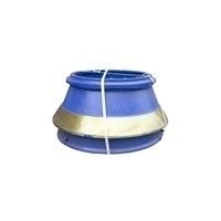 Χρησιμοποιημένο HP6 Mantle Cone Crusher Wear ανταλλακτικά για εξοπλισμό εξόρυξης