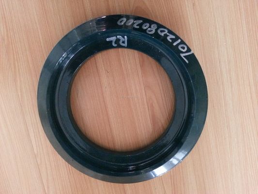 HP4 HP5 HP6 εξορυκτικές μηχανές κωνικό συντρίμμιο ανταλλακτικά δαχτυλίδι φακό σε παγκόσμιες αγορές