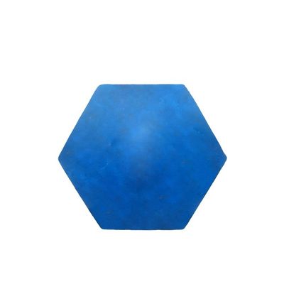 VSI Crusher CV128 Τμήματα φθοράς Πλάκα διανομής προσαρμοσμένη για την εξόρυξη