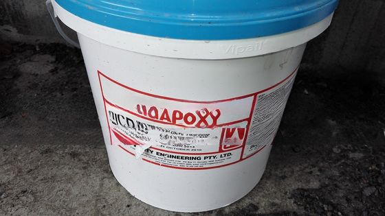C145 C160 Μηχανή θρυμματισμού Τμήματα φθοράς πλάκας σαγόνου Συνδυασμός υποστήριξης για επεξεργασία σφυρηλατήματος