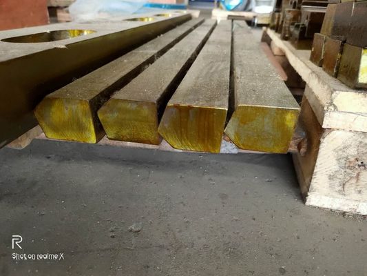 Τύπος μηχανής Σπαστική μηχανή Τμήματα σφηνοειδών Σπαστικής μηχανής Κωνιών πέτρας