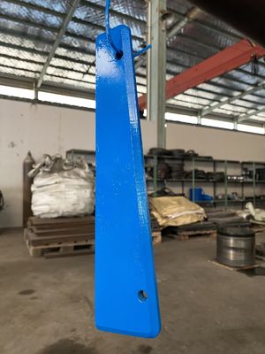 100KG VSI πέτρινο κωνικό θρυμματιστικό θρυμματιστικό θρυμματιστικό θρυμματιστικό θρυμματιστικό θρυμματιστικό θρυμματιστικό θρυμματιστικό θρυμματιστικό θρυμματιστικό θρυμματιστικό