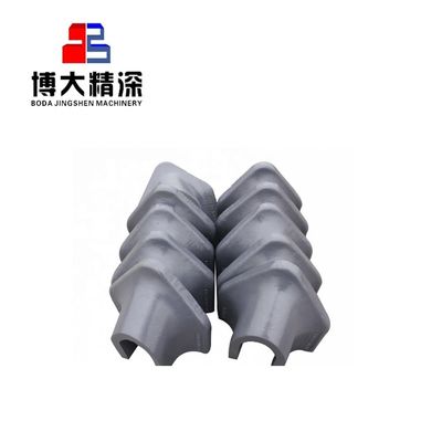 HP100 Arm Guard Cone Crusher ανταλλακτικά για την εξόρυξη μεταλλεύματος σε προσιτή τιμή
