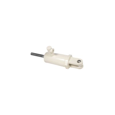HP400 Τραμπ Απελευθέρωση κυλίνδρου Κωνικό Crusher ανταλλακτικά σε κράμα χάλυβα σε όλο τον κόσμο