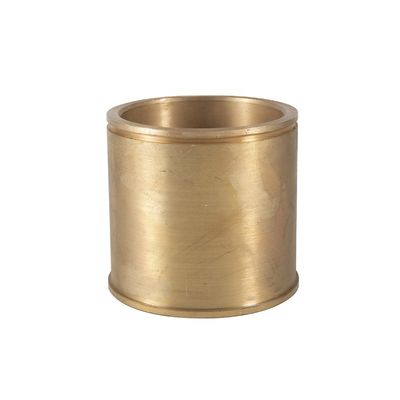 30KG βάρος OEM χύτευση εκκεντρική θήκη για HP300/400 κωνικό συντρίμμιο ανταλλακτικά στο λατομείο
