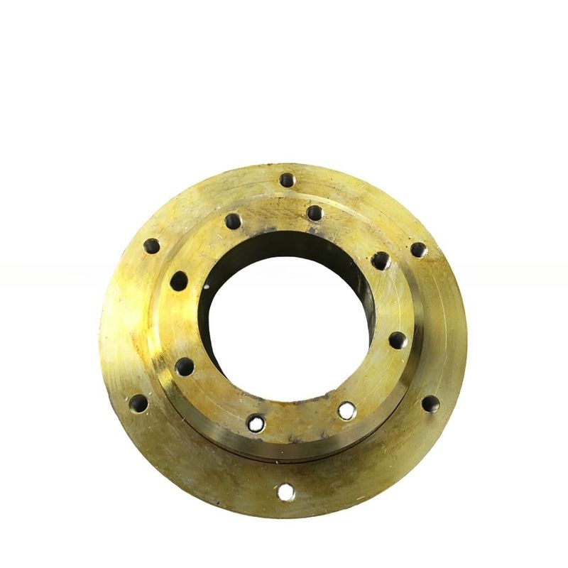 100KG Hub βάρους για gp500 gp500s gp300 gp300s θρυμματοσυσκευές κώνων