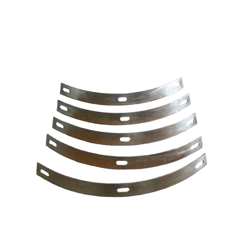 Ανταλλακτικά κωνικών συντρίψεων για HP300 HP500 Mainframe Seat Liner στη βιομηχανία εξόρυξης ενέργειας