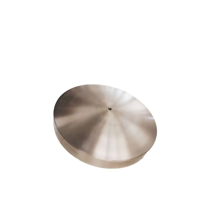 Προστασία Bushing HP300 Κωνικό Crusher ανταλλακτικά κεφαλή μπάλα για την εξόρυξη μεταλλεύματος ανταγωνιστική