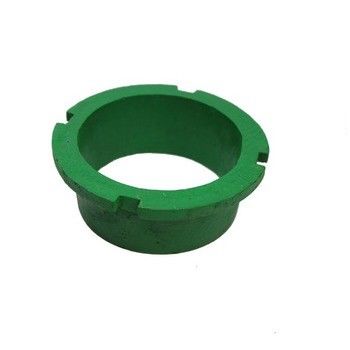 Προσαρμοσμένο σωλήνα τροφοδοσίας για το Barmac VSI Crusher Ανταλλακτικά και μέρη φθοράς όπως χρειάζεστε